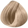 Image de Schwarzkopf Professional - Coloration permanente Haute Définition Igora Royal - 9.48 : Blond Très Clair Beige - 60ml