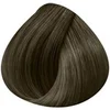 Image de Coloration permanente Haute Définition Igora Royal 60ml Professional
