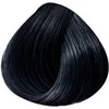 Image de Coloration permanente Haute Définition Igora Royal 60ml Schwarzkopf Professional