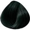 Image de Coloration permanente Haute Définition Igora Royal 60ml Schwarzkopf Professional