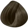 Image de Coloration permanente Haute Définition Igora Royal 60ml Professional