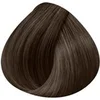 Image de Schwarzkopf Professional - Coloration permanente Haute Définition Igora Royal - 5.16 : Châtain Clair Cendré Marron - 60ml