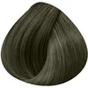 Image de Coloration permanente Haute Définition Igora Royal 60ml Professional