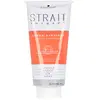 Image de Schwarzkopf Soin Capillaire Strait Styling Therapy Straightening 0 300ml