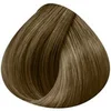 Image de Coloration permanente Haute Définition Igora Royal 60ml Schwarzkopf Professional