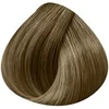 Image de Schwarzkopf Professional - Coloration permanente Haute Définition Igora Royal - 7.42 : Blond Beige Fumé - 60ml