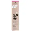 Image de Schwarzkopf Teintures Pour Cheveux Blondme Granite 60ml One Size