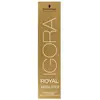 Image de Schwarzkopf Coloration Permanente Antiedad Igora Royal Absolutes 60ml One Size