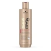 Image de Shampoing Riche BlondMe 300ml Professional