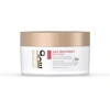 Image de Maschera per Capelli All Blondres Rich (200 ml)