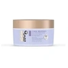 Image de Masque neutralisant, professionnel