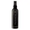 Image de Spray vaporisateur ultra fort silhouette 200ml