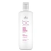 Image de Shampoing Eclat Couleur Professional