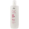 Image de Schwarzkopf Shampooing Professional Bc New Color Freeze 1l