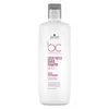 Image de Schwarzkopf Shampooing Professional Bc New Color Freeze Silver 1l One Size