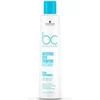 Image de Shampoing Hydratant Professionnel