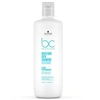 Image de Shampoing Hydratant 250ml - 500ml - 1000ml Schwarzkopf Professional