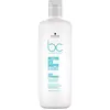 Image de Schwarzkopf Shampooing Professional Bc New Ki 1l One Size