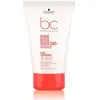 Image de Schwarzkopf Sérum Capillaire Bc Cp Repair Rescue Sealed Ends 100ml One Size