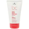 Image de Schwarzkopf Après-shampooing Professional Bc New Repair Rescue Sealed Ends+ 100ml