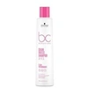 Image de Shampoing Eclat Couleur Professional
