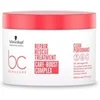 Image de Masque Nutritif BC Bonacure