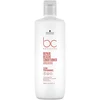 Image de Schwarzkopf Après-shampooing Professional Bc New Repair Rescue 1l