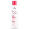 Image de Professional - Après-Shampoing Baume - 200ml