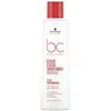 Image de Schwarzkopf Après-shampooing Professional Bc New Repair Rescue 200ml One Size