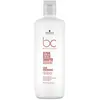 Image de Schwarzkopf Shampooing Professional Bc New Repair Rescue 1000ml