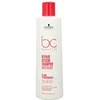 Image de Shampoing BC Repair Rescue 500 ml - Cheveux