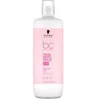 Image de BC Color Freeze Conditioner 1000 ml