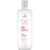Image de Schwarzkopf Après-shampooing Professional Bc New Color Freeze 1l