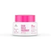 Image de Masque Protecteur de Couleur 200ml / 500ml Professional
