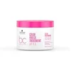 Image de Masque Protecteur de Couleur 200ml / 500ml Schwarzkopf Professional