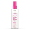 Image de Spary Baume Eclat Couleur Professionnel