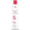Image de Schwarzkopf Professional - Shampoing Nutritif - 250ml - 250ml,500ml,1000ml