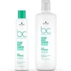 Image de Schwarzkopf Professional - Shampoing Volume - 1000ml - 1000ml