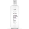 Image de Schwarzkopf Professional - Shampoing Purifiant - 1000ml - 250ml,1000ml
