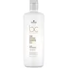Image de Schwarzkopf Shampooing Professional Bc New Clean Balance Deep 1l