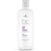 Image de Shampoing Lissant Professional