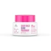 Image de Schwarzkopf Professional - Masque Déjaunisseur BC Bonacure Color Freeze - 200ml - 200ml