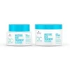 Image de Masque Hydratant BC Bonacure 200ml / 500ml