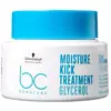 Image de Schwarzkopf Masque Capillaire Professional Bc New Ki 200ml One Size