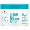 Image de Schwarzkopf Masque Capillaire Professional Bc New Ki 500ml