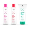 Image de Professional - Après-Shampoing Baume - 200ml