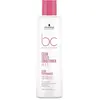 Image de Schwarzkopf Après-shampooing Professional Bc New Color Freeze 200ml One Size