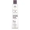 Image de Schwarzkopf Shampooing Professional Bc New Clean Balance Deep 250ml One Size