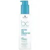 Image de Schwarzkopf Soin Capillaire Professional Bc New Ki Hydration Balm 150ml
