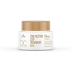 Image de Bc Time Restore Q10 Clay Treatment 200ml